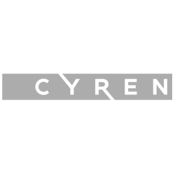 Cyren - Partner von double-D-IT