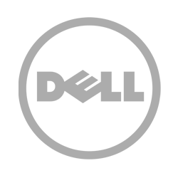 Dell - Partner von double-D-IT
