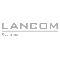 Lancom - Partner von double-D-IT