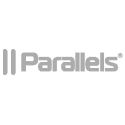 Parallels - Partner von double-D-IT