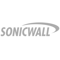 Sonicwall - Partner von double-D-IT