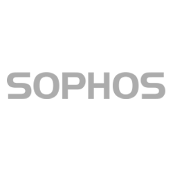 Sophos - Partner von double-D-IT