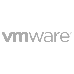 VMWare - Partner von double-D-IT