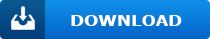 TeamViewer - Download