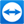 TeamViewer – Download