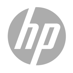 hp - Partner von double-D-IT