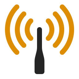 WiFi-Ausleuchtung mit Access-Point-Optimierung WiFi-Ausleuchtung mit Access-Point-Optimierung