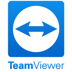 download teamviewer quicksupport download teamviewer quicksupport