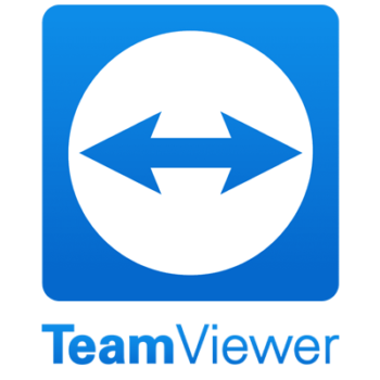 teamviewer quicksupport mac teamviewer quicksupport mac