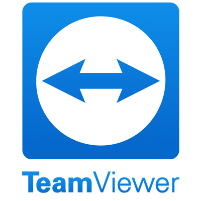TeamViewer QuickSupport - Download