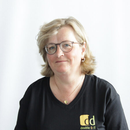Annette