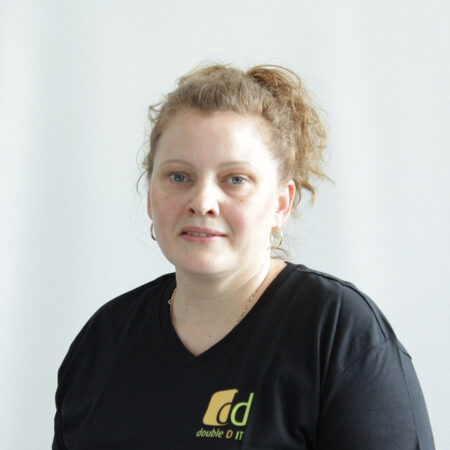 Henryka
