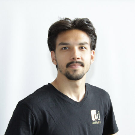 Ibrahim