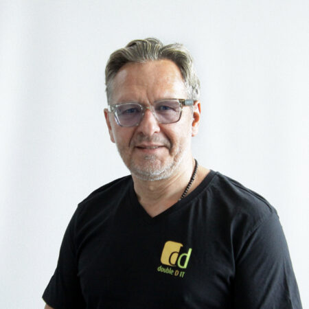 Jacek
