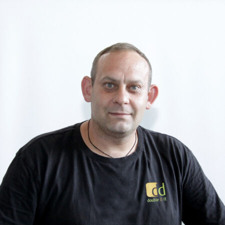 Leszek