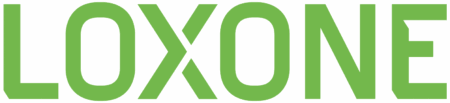 Loxone Logo