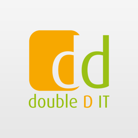 Team-dummy