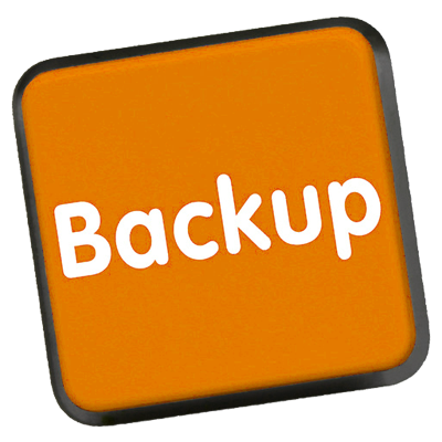 backup-service