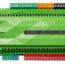 LOXONE Miniserver LOXONE Miniserver