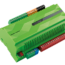 Miniserver von LOXONE Miniserver von LOXONE