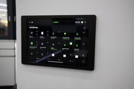 double-d-it Tablet